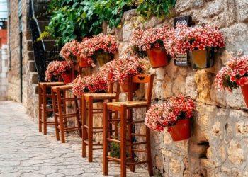 5 γραφικά χωριά της Χαλκιδικής που σας περιμένουν να τα ανακαλύψετε