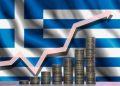 Handelsblatt: Γιατί δεν έχει βελτιωθεί η ζωή των Ελλήνων παρά την ισχυρή ανάπτυξη
