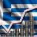 Handelsblatt: Γιατί δεν έχει βελτιωθεί η ζωή των Ελλήνων παρά την ισχυρή ανάπτυξη