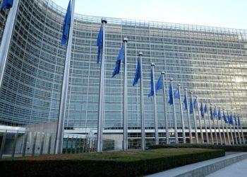 Τα αρνητικά μηνύματα που εκπέμπουν οι μεγάλες οικονομίες της Ευρωζώνης – Τι σημαίνει για την Ελλάδα