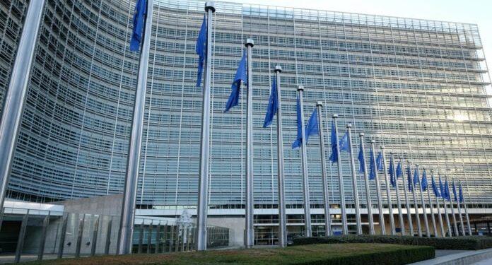 Τα αρνητικά μηνύματα που εκπέμπουν οι μεγάλες οικονομίες της Ευρωζώνης – Τι σημαίνει για την Ελλάδα