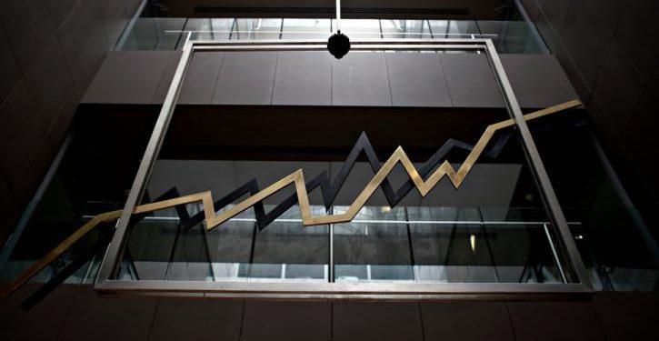 Χρηματιστήριο: Πέρασε τις 1.400 δίχως να πείσει – Οι τράπεζες τράβηξαν το «κάρο»