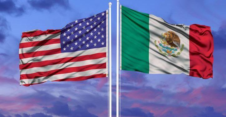 Το Μεξικό «παγώνει» τις σχέσεις του με την πρεσβεία των ΗΠΑ μετά τις δηλώσεις για δικαστική μεταρρύθμιση