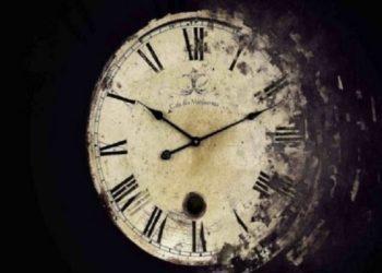 Σαν σήμερα 23 Αυγούστου – Τα γεγονότα