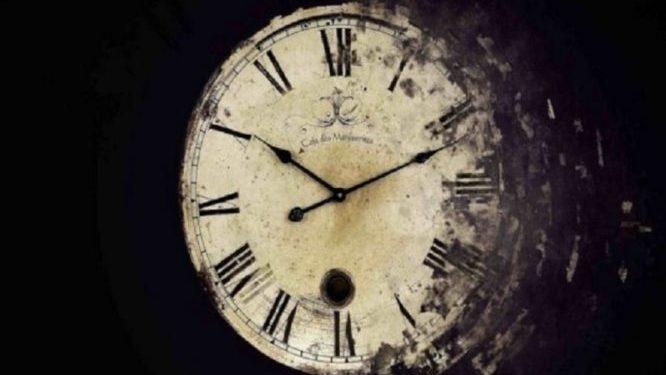 Σαν σήμερα 23 Αυγούστου – Τα γεγονότα