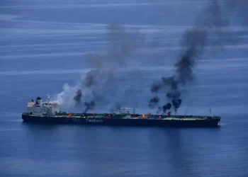 Το παρασκήνιο με τη ρυμούλκηση του «Sounion»