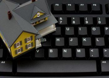 Επιδότηση ενοικίου