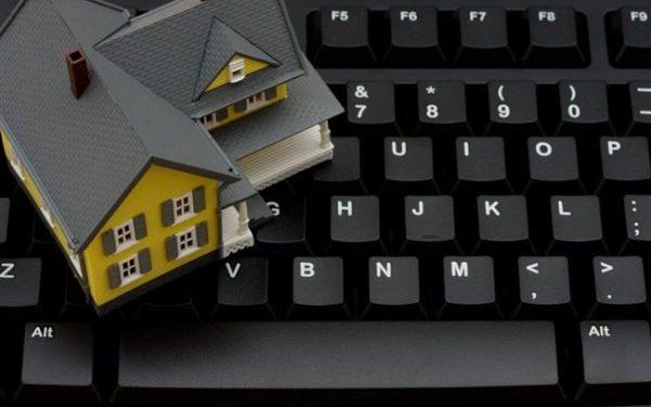 Επιδότηση ενοικίου