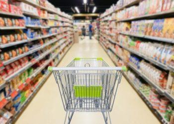 Γιατί πήρε την “ανιούσα” και πάλι ο πληθωρισμός