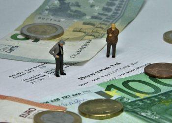 Συντάξεις: Πόσο κοστίζει η εξαγορά πλασματικών ετών και ποιους συμφέρει