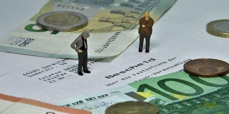 Συντάξεις: Πόσο κοστίζει η εξαγορά πλασματικών ετών και ποιους συμφέρει