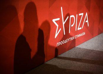 Επί ξυρού ακμής η ενότητα στον ΣΥΡΙΖΑ: Σε διαρκή εγρήγορση οι «87» – Τι σκέφτονται Φάμελλος και Πολάκης