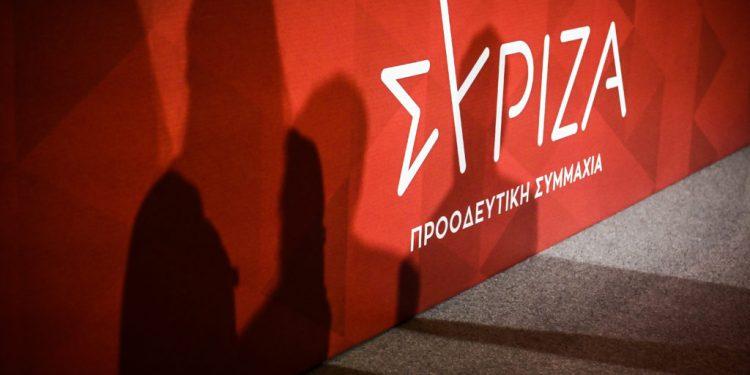 Επί ξυρού ακμής η ενότητα στον ΣΥΡΙΖΑ: Σε διαρκή εγρήγορση οι «87» – Τι σκέφτονται Φάμελλος και Πολάκης