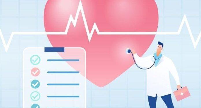 Stress echo: Ασφαλής και έγκυρη διάγνωση καρδιολογικών παθήσεων