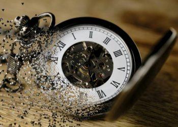 Σαν σήμερα 26 Αυγούστου – Τα σημαντικότερα γεγονότα