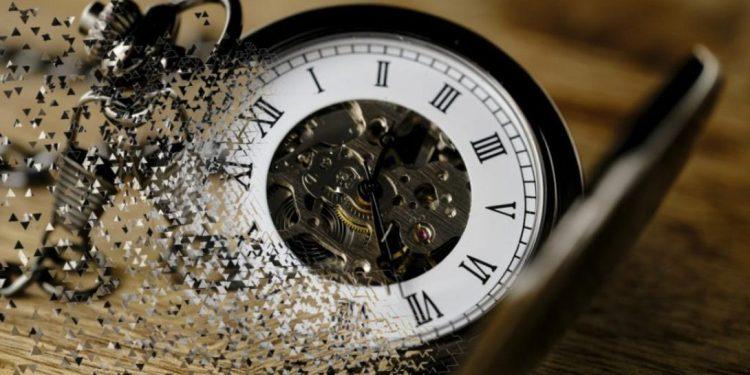 Σαν σήμερα 26 Αυγούστου – Τα σημαντικότερα γεγονότα