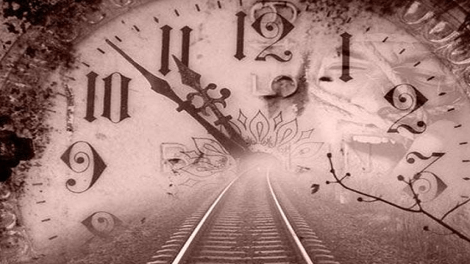 Σαν σήμερα 11 Αυγούστου – Τα σημαντικότερα γεγονότα