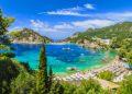 Φωτογραφία: Shutterstock