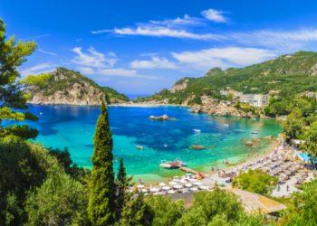 Φωτογραφία: Shutterstock