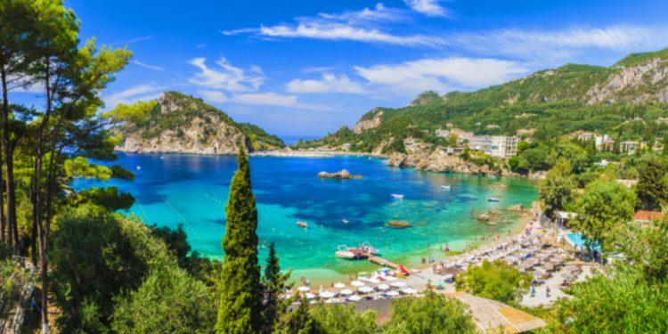 Φωτογραφία: Shutterstock