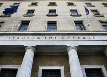 Πλεόνασμα στο ισοζύγιο τρεχουσών συναλλαγών τον Ιούνιο του 2024: Αύξηση παρά τις οικονομικές πιέσεις