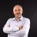 Βαμιεδάκης για τουρισμό: Με θετικό πρόσημο η φετινή σεζόν στην Ελλάδα