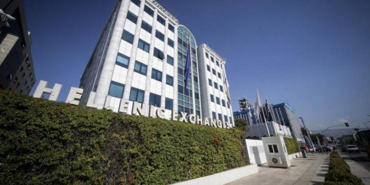 Το παγκόσμιο «τσουνάμι» ρευστοποιήσεων σάρωσε το Χρηματιστήριο Αθηνών