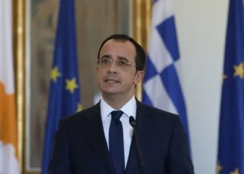 «Ιδού η Ρόδος» απαντά η Λευκωσία στο τουρκικό ΥΠΕΞ
