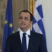 «Ιδού η Ρόδος» απαντά η Λευκωσία στο τουρκικό ΥΠΕΞ