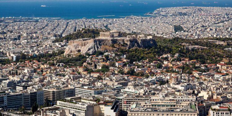 Αθήνα, η λιγότερο βιώσιμη πόλη στη Δυτική Ευρώπη – Παγκόσμια έρευνα