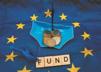 Ελλάδα και Ταμείο Ανάκαμψης: Τα 29 Ορόσημα για την Απόκτηση των 3,6 Δισ. Ευρώ