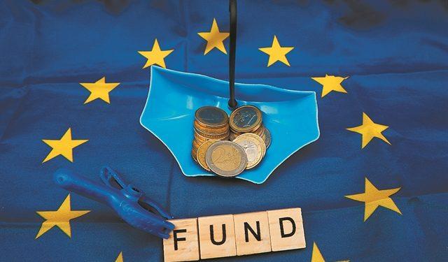 Ελλάδα και Ταμείο Ανάκαμψης: Τα 29 Ορόσημα για την Απόκτηση των 3,6 Δισ. Ευρώ