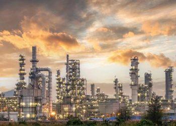 Άνοδος στις εργασίες της βιομηχανίας τον Ιούνιο: Αύξηση 6,1% παρά τις προκλήσεις