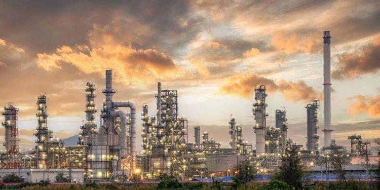 Άνοδος στις εργασίες της βιομηχανίας τον Ιούνιο: Αύξηση 6,1% παρά τις προκλήσεις