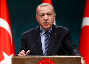 Ερντογάν: Μέχρι τέλους τα δικαιώματά μας στη Γαλάζια Πατρίδα – Ζήτησε «θυσίες» από τους πολίτες