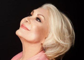 Ώρες αγωνίας για τη μεγάλη κυρία του ελληνικού τραγουδιού