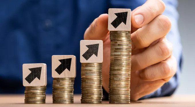 Όλες οι αυξήσεις μισθών σε Δημόσιο, ΟΤΑ, ένστολους