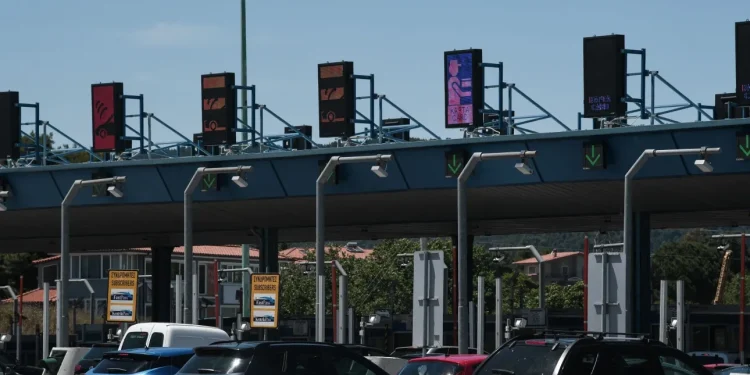 EUROKINISSI/ΜΙΧΑΛΗΣ ΚΑΡΑΓΙΑΝΝΗΣ