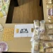 Τα κατασχεθέντα χρήματα απο την επιχειρηση της Οικονομικής Αστυνομίας Ελληνική Αστυνομία