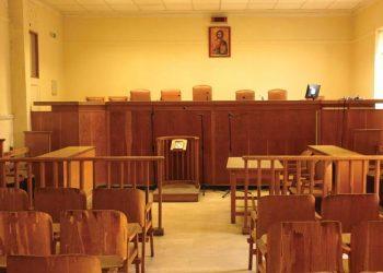 Αναδρομικά: Τέλος η αναμονή για 370.000 συνταξιούχους