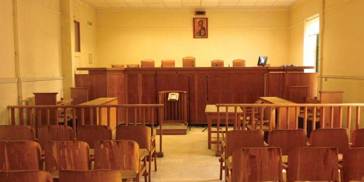 Αναδρομικά: Τέλος η αναμονή για 370.000 συνταξιούχους