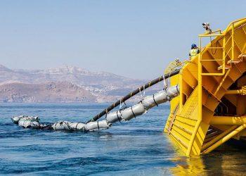 Κύπρος: Στον αέρα ακόμα η ηλεκτρική διασύνδεση με την Ελλάδα