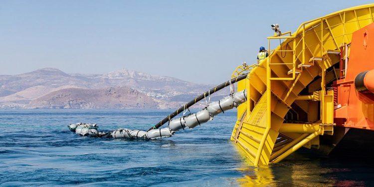 Κύπρος: Στον αέρα ακόμα η ηλεκτρική διασύνδεση με την Ελλάδα