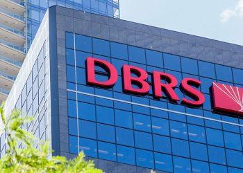 Αναβάθμισε το outlook για την ελληνική οικονομία η DBRS