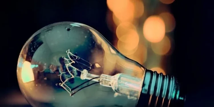 Οι τιμές στα «πράσινα» τιμολόγια του ρεύματος για τον μήνα Σεπτέμβριο