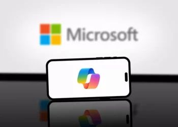 H επένδυση της Microsoft ας αποτελέσει μάθημα για όλους