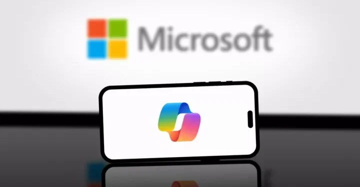 H επένδυση της Microsoft ας αποτελέσει μάθημα για όλους