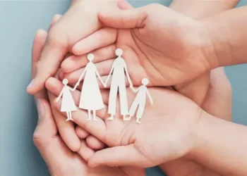 Σήμερα οι καταβολή των επιδομάτων από τον ΟΠΕΚΑ