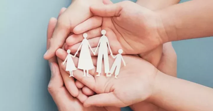 Σήμερα οι καταβολή των επιδομάτων από τον ΟΠΕΚΑ