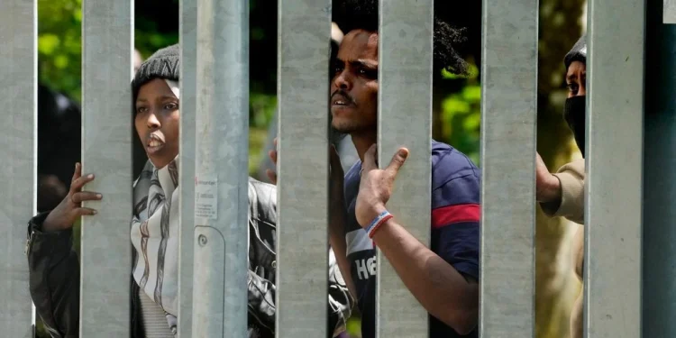 Το μεταναστευτικό διχάζει και πάλι την Ευρώπη – Ο γερμανικός αιφνιδιασμός και η στάση της Αθήνας